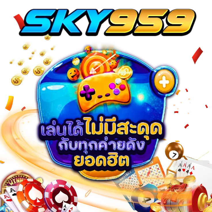 slot ฝาก 30 ได้ 100